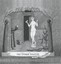 The Other Statue by Edward Gorey (Hardback, 2002)