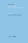 Walser, Robert: Drucke im Berliner Tageblatt, Buch