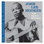 John Lee Hooker - Essential Blue Archive: Too Much Boogie