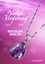 Norahs Vergebung, Mathias Endlyn
