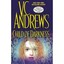 Child of Darkness Andrews, V. C.
