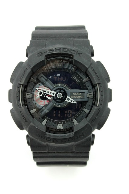 q50 smart watch gps tracker