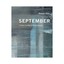 September: A History Painting by Gerhard Richter by Robert Storr (Paperback,...