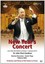 New Year's Concert (live from the Teatro La Fenice, 1 January 201... | DVD | neu