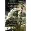 La legion de los inmortales / Legion of the Immortals Colombo , Massimiliano