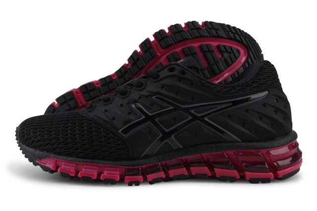 asics gel-quantum 180 2 asics gel-quantum 180 2