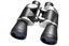 Barska Optics - Binoculars AB10306 10x50 Focus Free- Blue Lens. Brand New