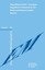 Regulating Content- the EUropean Regulatory Framework for the Media and Related