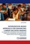 INTERVENTION BASED APPROACH FOR ENHANCING CAREER DECISION MAKING THE INTERA 1208