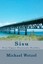 Sisu: Five Upper Peninsula Profiles. by Wetzel, Michael -Paperback