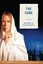 The Cube - Paperback NEW Karody, Nat 2012-10-02