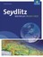 Seydlitz Weltatlas Projekt Erde. Nordrhein-Westfalen (Schulbuch) NEU