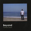 Matthew Mayer-Beyond (US IMPORT) CD NEW