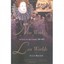 New Worlds, Lost Worlds: The Rule of the Tudors, 1485-1603 (Penguin History of