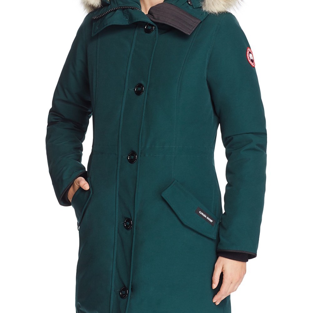 canada goose rossclair tech canada goose rossclair tech