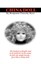 NEW China Doll by Benjamin Timothy Dyer BOOK (Paperback) Free P&H