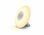 Bild 3 von 10