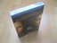 Der seltsame Fall des Benjamin Button - Special Edition * Neu & Ovp*
