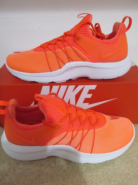 Nike Da Donna DARWIN in esecuzione Scarpe da ginnastica 819959 004 Scarpe Da Ginnastica Scarpe Nike Da Donna DARWIN in esecuzione Scarpe da ginnastica 819959 004 Scarpe Da Ginnastica Scarpe