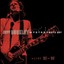 JEFF BUCKLEY Mystery White Boy Live '95-'96 2CD BRAND NEW Double CD Edition