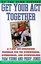 Get Your Act Together by Pam Young, Peggy Jones (Paperback, 1993)