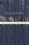 All or Nothing: Systematicity, Transcendental Arguments, and Skepticism in...