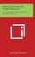 How to Know the Starry Heavens: An Invitation to the Study of Sun 9781497855502