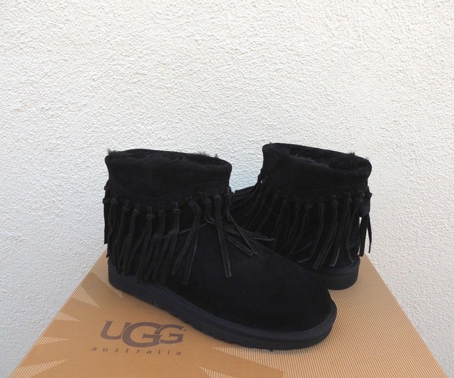 ugg wynona ugg wynona