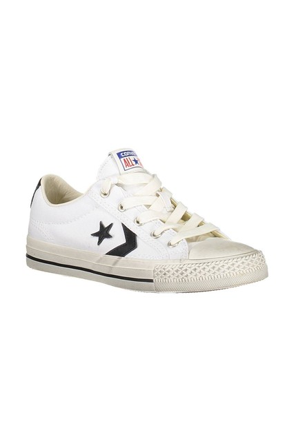 86454scarpa donna converse calzatura sportiva converse con stringhe suol 86454scarpa donna converse calzatura sportiva converse con stringhe suol
