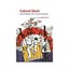Cultural Work: Understanding the Cultural Industries by Taylor & Francis Ltd...