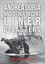 Andrea Doria and Other Recent Liner Disasters by William H. Miller...