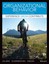 Organizational Behavior: Binder Ready Version by Richard N. Osborn, Mary...