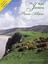 The Karl Jenkins Piano Album by Karl Jenkins.
