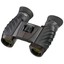 (8x22) - Steiner Safari UltraSharp 8 x 22 Binoculars. Shipping is Free