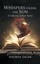 NEW Whispers Under the Sun by Anubha Sagar