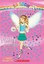 NEW Rainbow Magic : Molly the Goldfish Fairy By Daisy Meadows Paperback