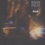 Moon Relay - Moon Relay (Vinyl LP+CD - 2014 - EU - Original)