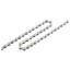 Cadena Shimano Deore XT 9V