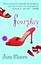 Fourplay by Jane Moore.