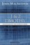 1 2 Timothy Pb BOOK NEW