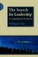 The Search for Leadership: An Organisational Perspective by William Tate.
