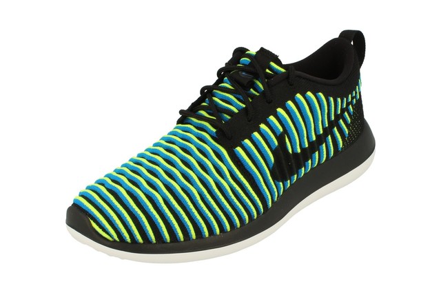 nike roshe two flyknit 39 nike roshe two flyknit 39