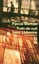 Train de nuit pour Lisbonne, Pascal Mercier, Taschenbuch, Französisch, 2008