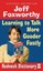 Redneck Dictionary III: Learning to Talk More Gooder Fastly by Jeff Foxworthy.