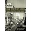 Main Street Oklahoma - Paperback NEW Linda W. Reese 2013-08-21