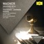 Jochum - Wagner: Siegfried Idyll