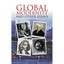 Global Modernity and Other Essays Rubens, Tom