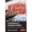 Irredentism in European Politics: Argumentation, Compromise and Norms Markus Ko