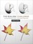 The Realism Challenge Drawing and Painting Secrets from a Moder... 9780385346290