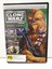 Star Wars, The Clone Wars Season 3, Vol 4 (DVD, 2012) PG